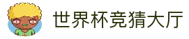 APP下载中心